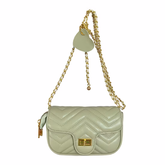 Bolso de hombro de moda para ordenador portátil de trabajo, bolsos de mano para mujer, bolso de mano para mujer