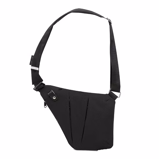 Riñonera de lujo vendedora caliente, bolsos de marca de diseñador unisex, riñonera de Gucci