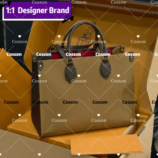 La más nueva marca famosa, bolsos de lujo para mujer, bolsos de cuero de diseñador