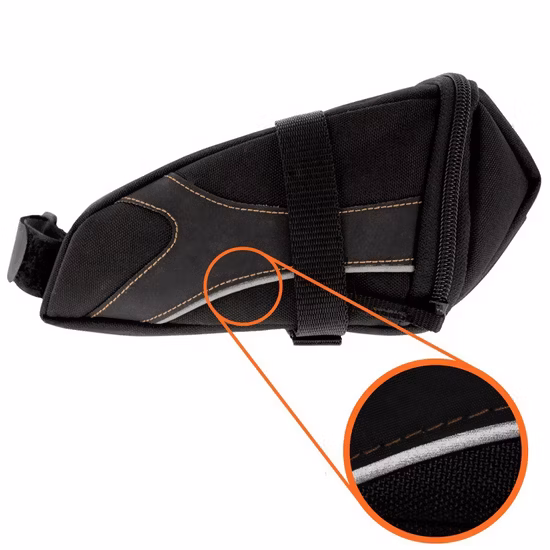 Personalizar correa de bicicleta